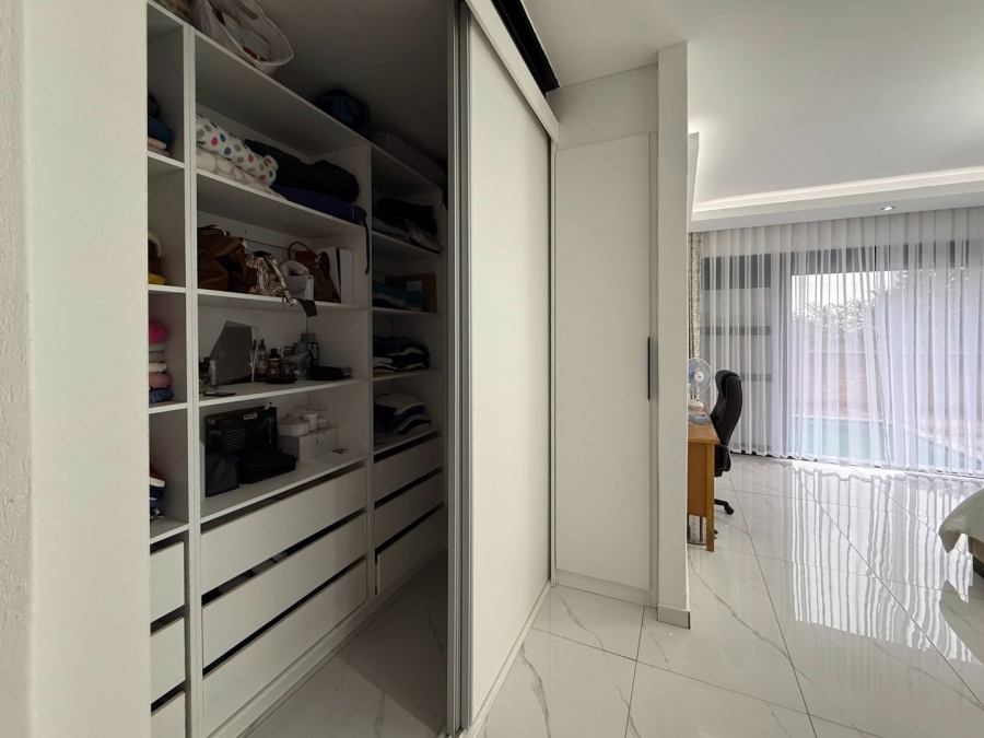 4 Bedroom Property for Sale in Seasons Lifestyle Estate North West